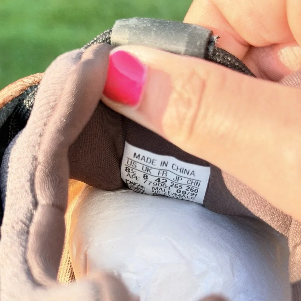 adidas new tags